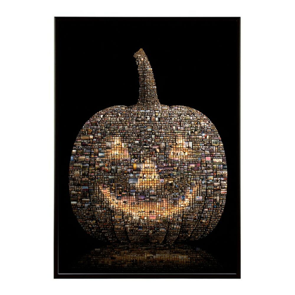 A1サイズ（約59x84cm）】【lm-poster-1523】【フレーム付き