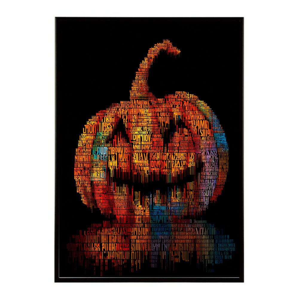 あや 今日は個展の会場に、大阪の至宝「あやちゃん」が来てくださいました