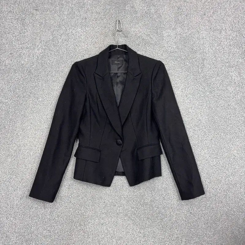 アニメ K ラミネート加工ポスター 周防尊 公式 アニメイト天王寺店