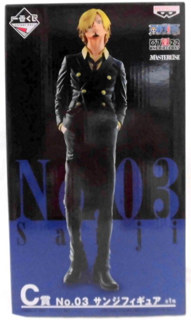 希少アドレスv100 v125 販売