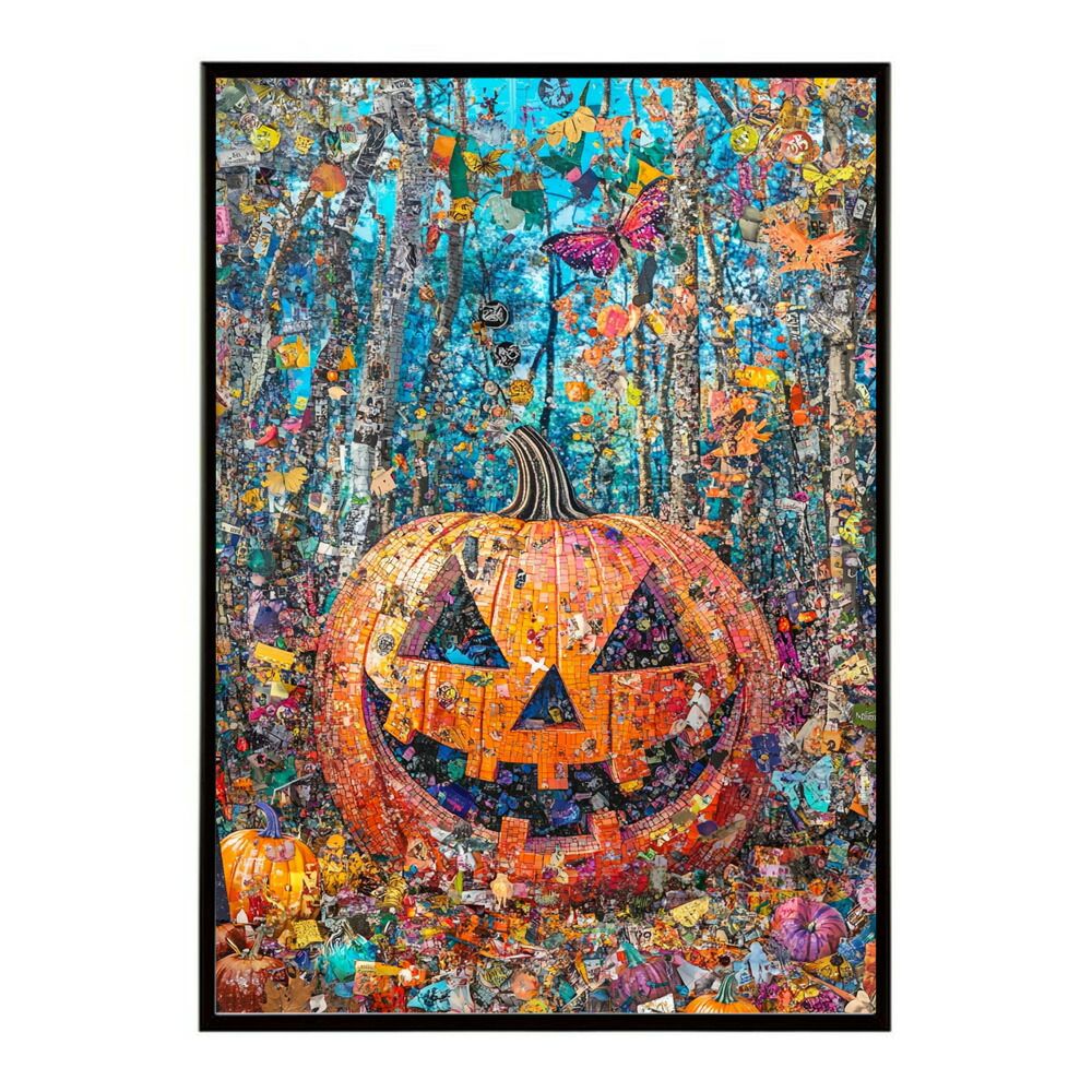 A1サイズ（約59x84cm）】【lm-poster-1528】【フレーム付き