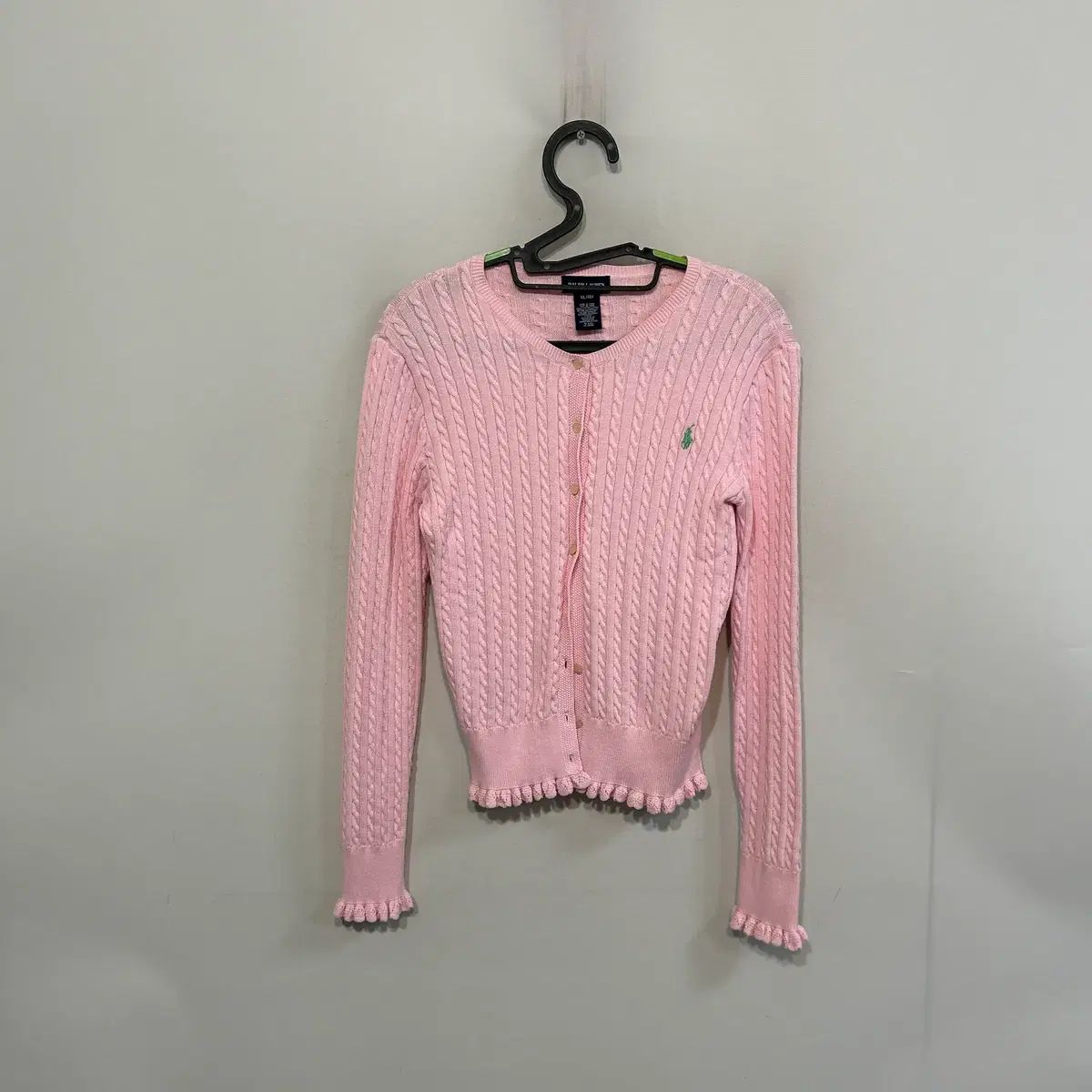 ニシクボサユリ ゴッホ展 ジクレー版画 額装付き ED100