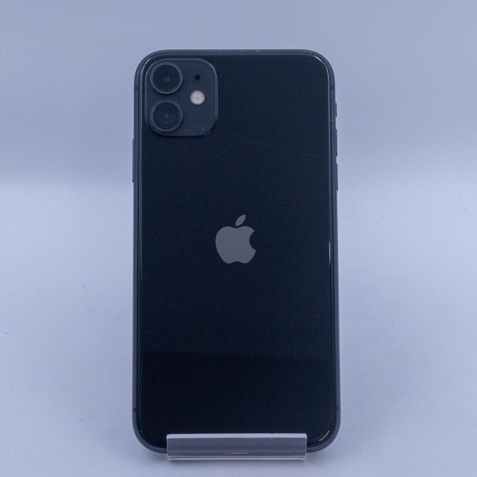 iPhone11 黒 128GB バッテリー社外品 128GB ブラック iPhone 公式通販
