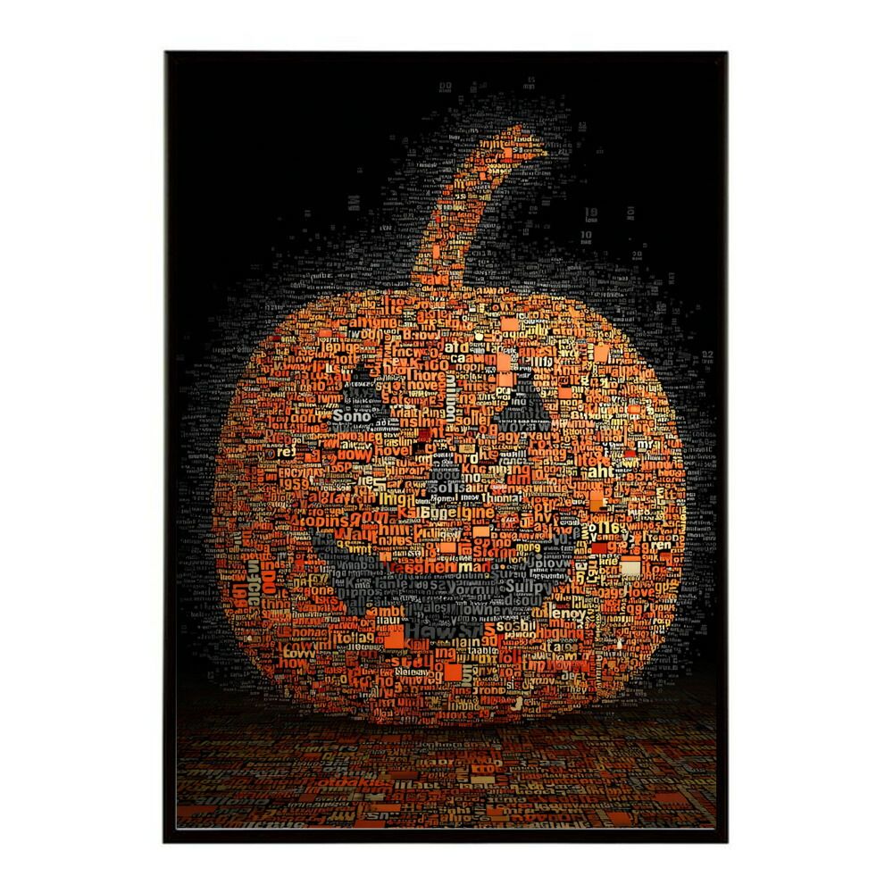 ペルソナ3 ダンシング ムーンナイト スターナイト ファミ通 DXパック 特典