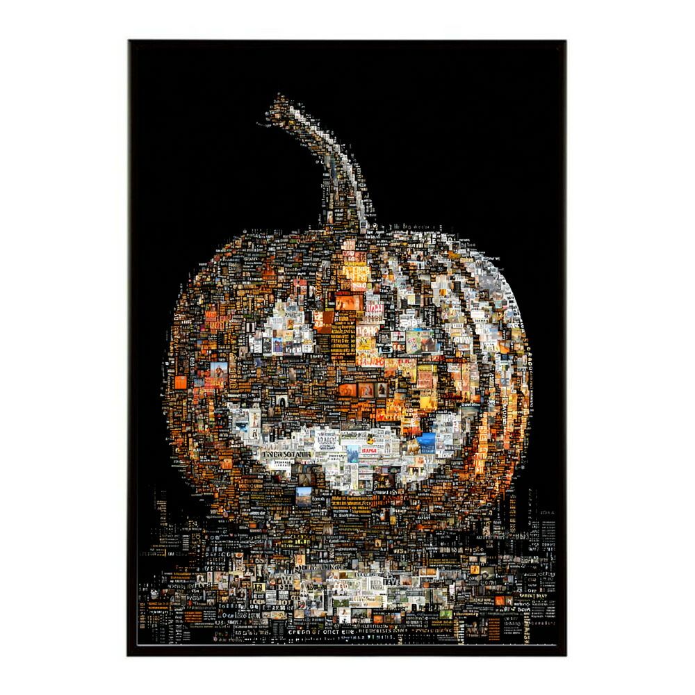 A1サイズ（約59x84cm）】【lm-poster-1528】【フレーム付き