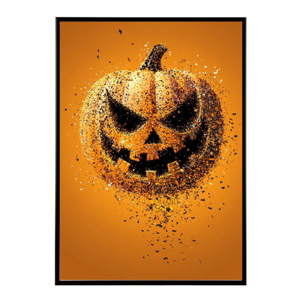 1970〜80年代 Lawrence E. Boerner作 バイオリン 3/4 1970〜80年代