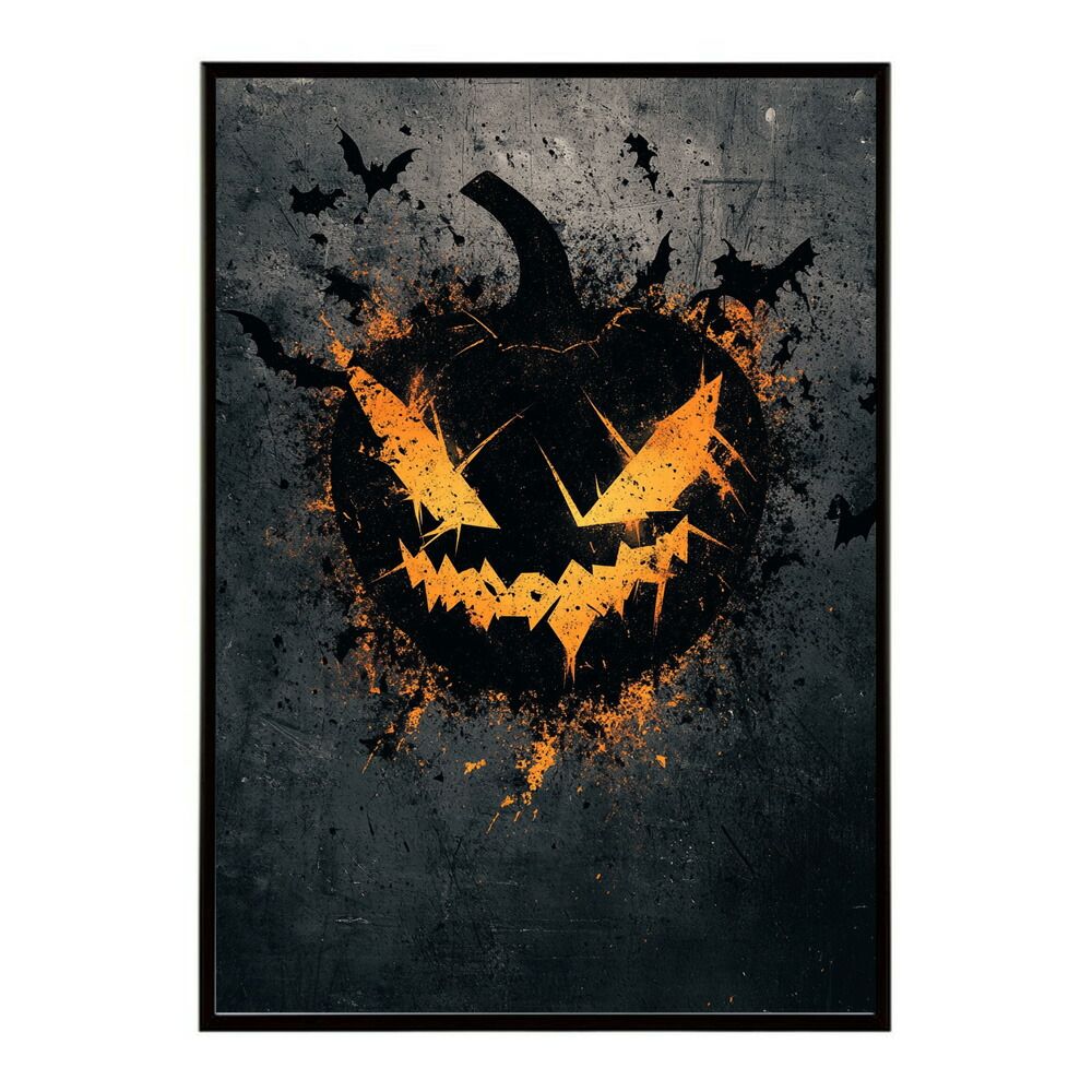 16-17世紀頃 古南蛮 水指 呂宋壺 伝世品 南蛮美術 茶道具 茶器 古陶磁器