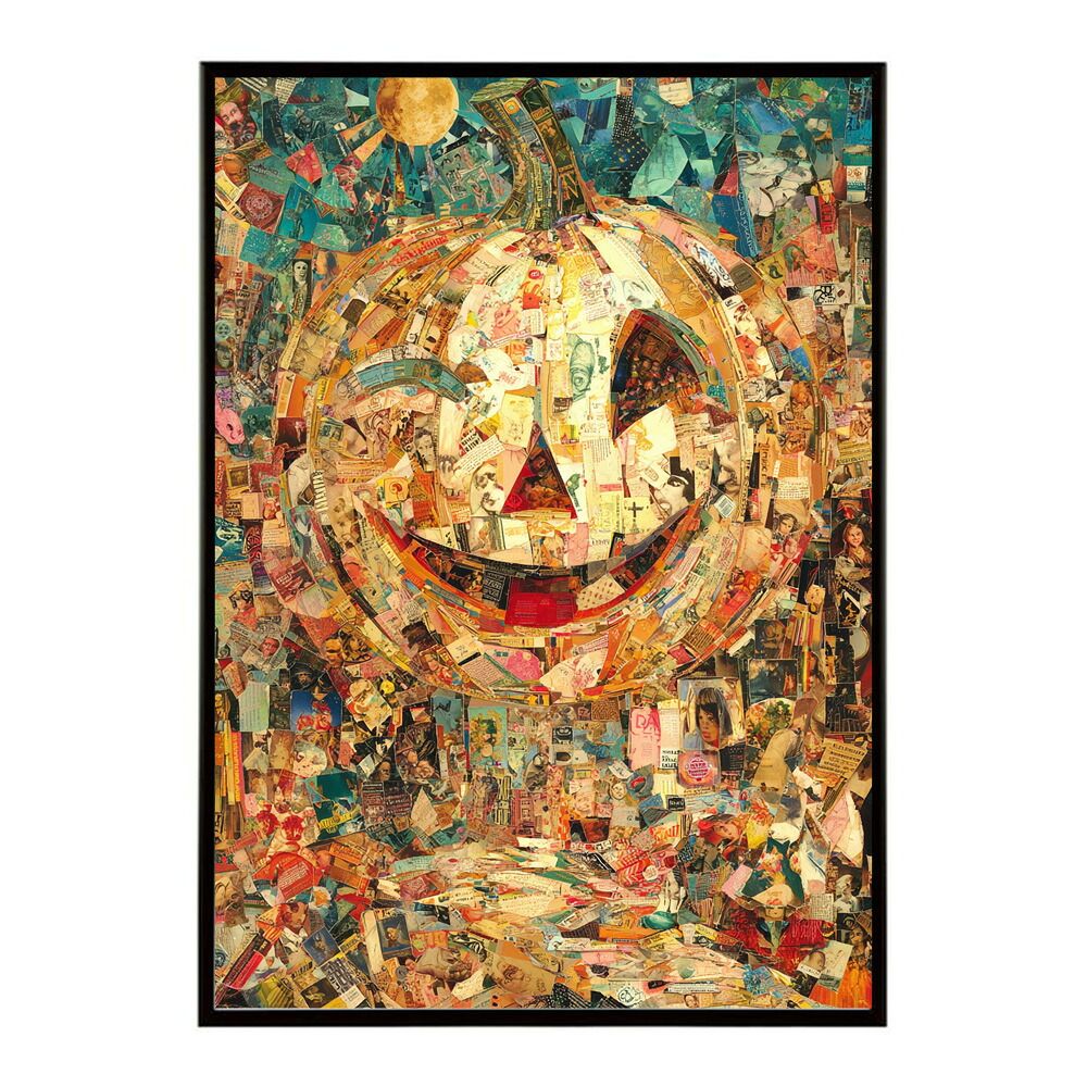 特別展 唐物天目 福建省窯出土天目と日本伝統の天目 図録