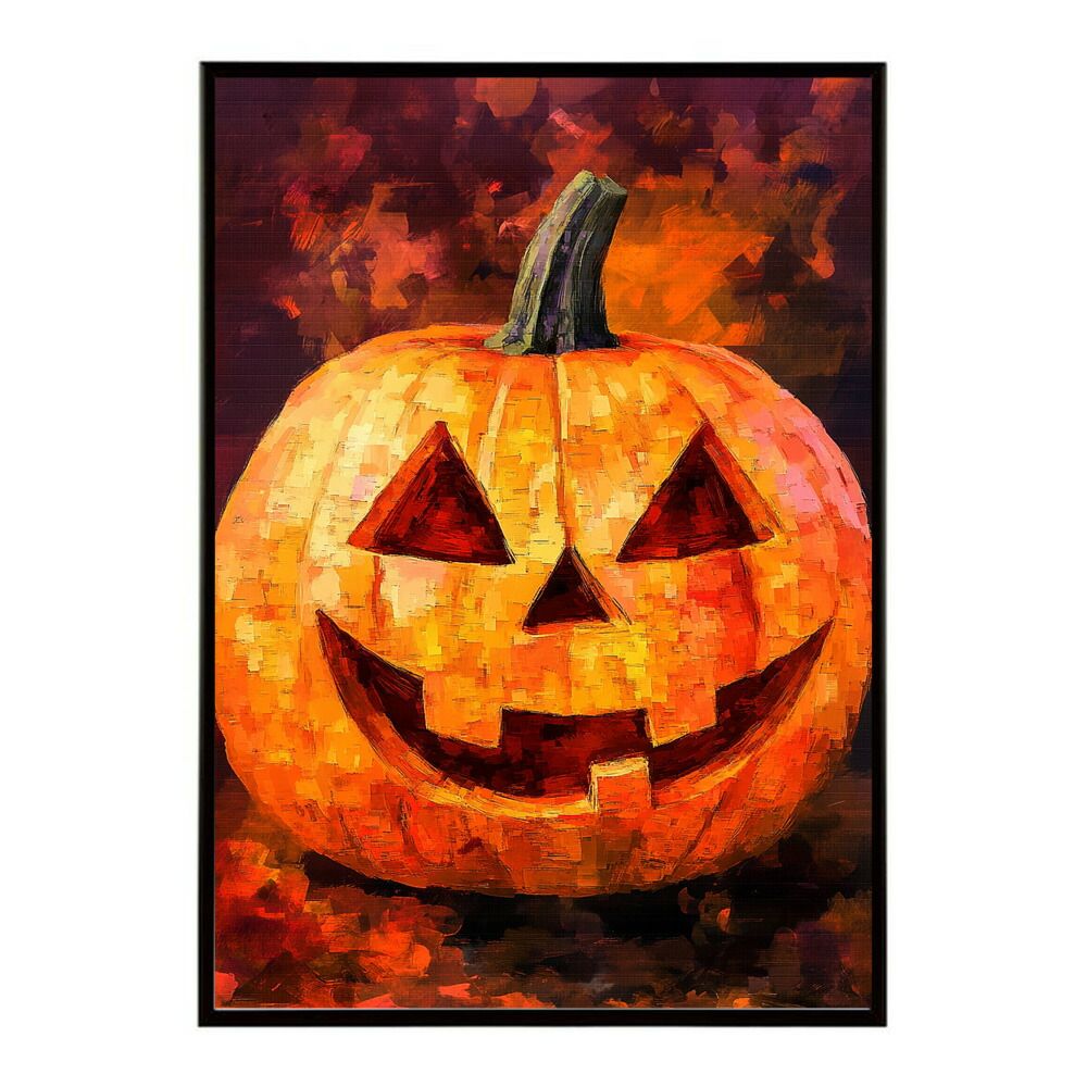 B2サイズ（約51x73cm）】【lm-poster-1545】【フレーム付き