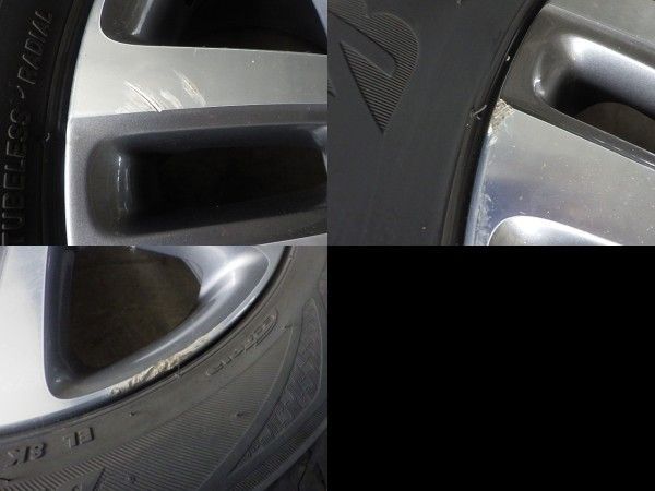 VW フォルクスワーゲン