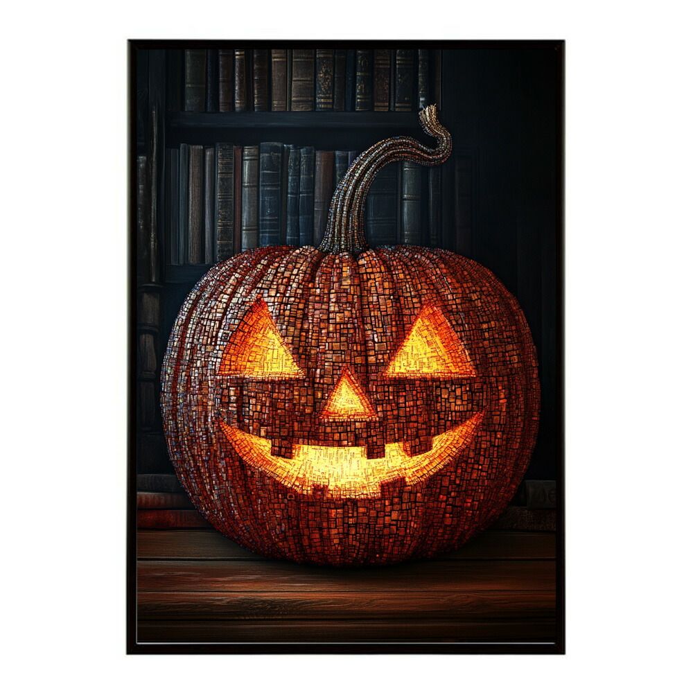 z/x ゼクス トレカアイテムくじ ラバープレイマット ニノ プロモ付き