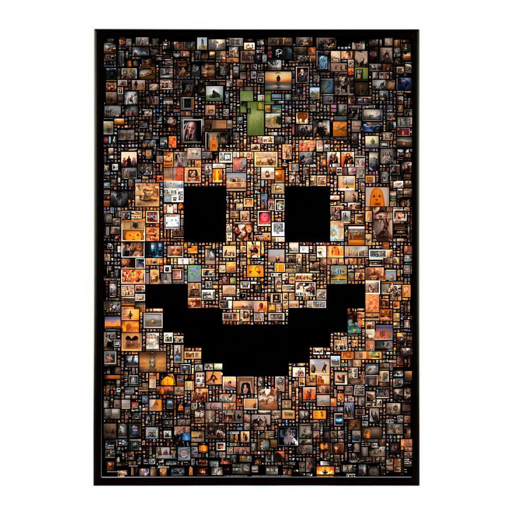 あ*い様 富士通 FUJITSU FM77AV-2 キーボード付き 通電確認ジャ