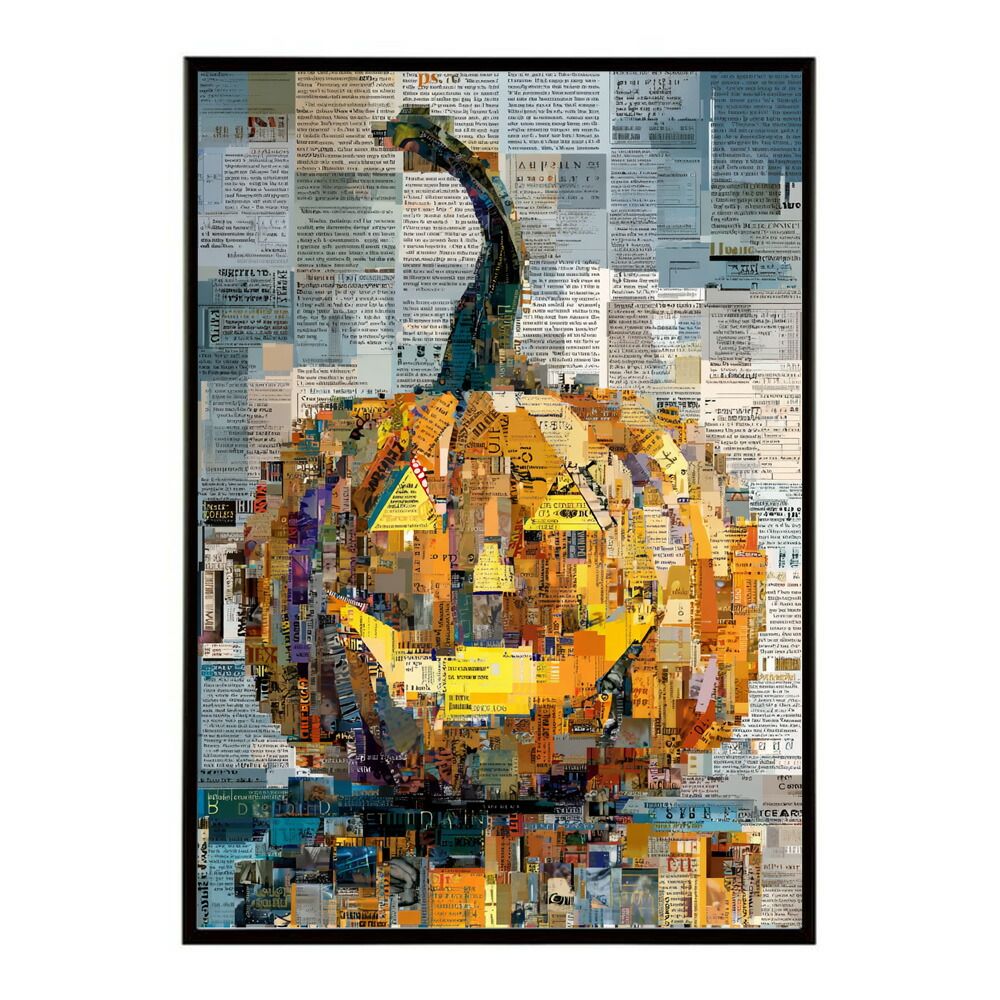 A3サイズ（約30×42cm）】【lm-poster-1553】【フレーム付き