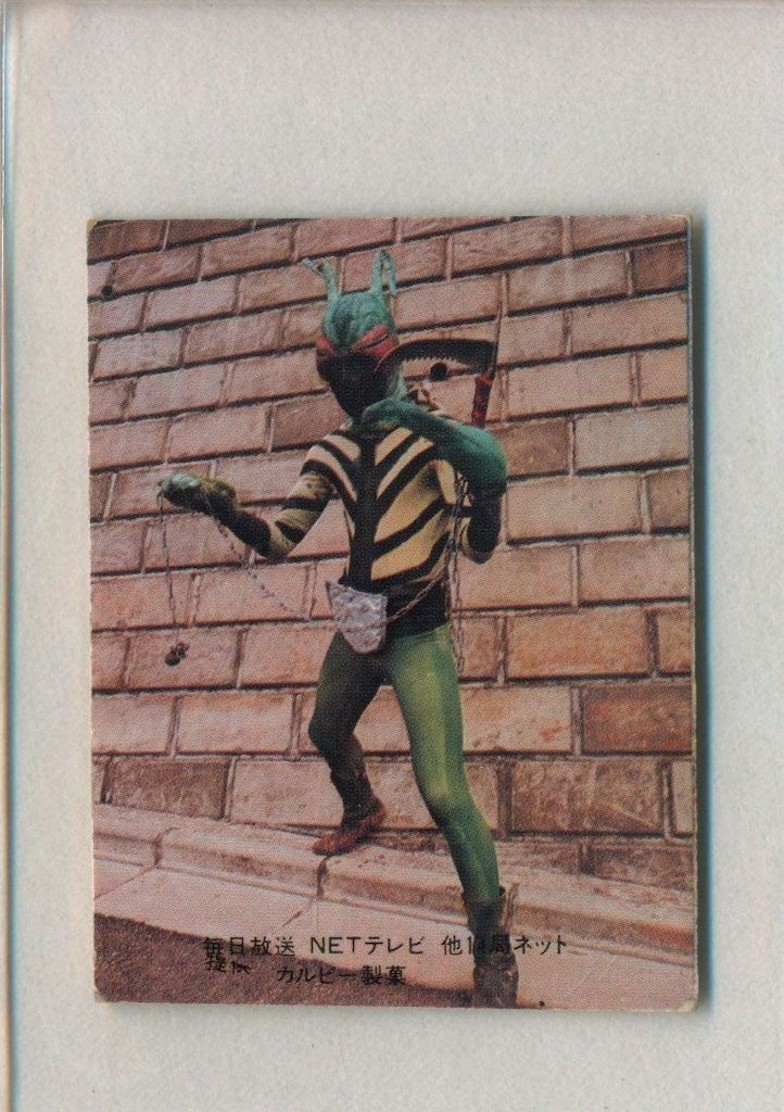 新品 今季モラビト ブラン 上品リュクスなブラウス サイズ40 ¥64900