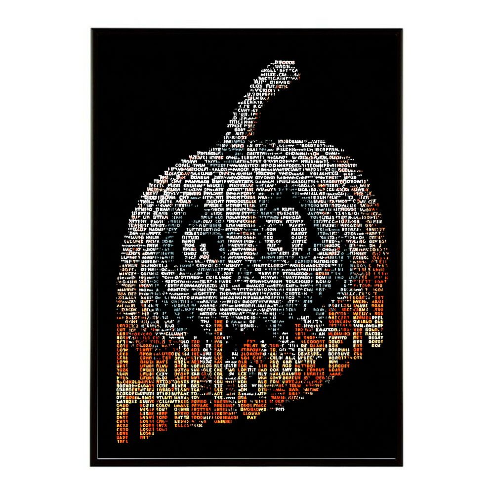 A1サイズ（約59x84cm）】【lm-poster-1554】【フレーム付き