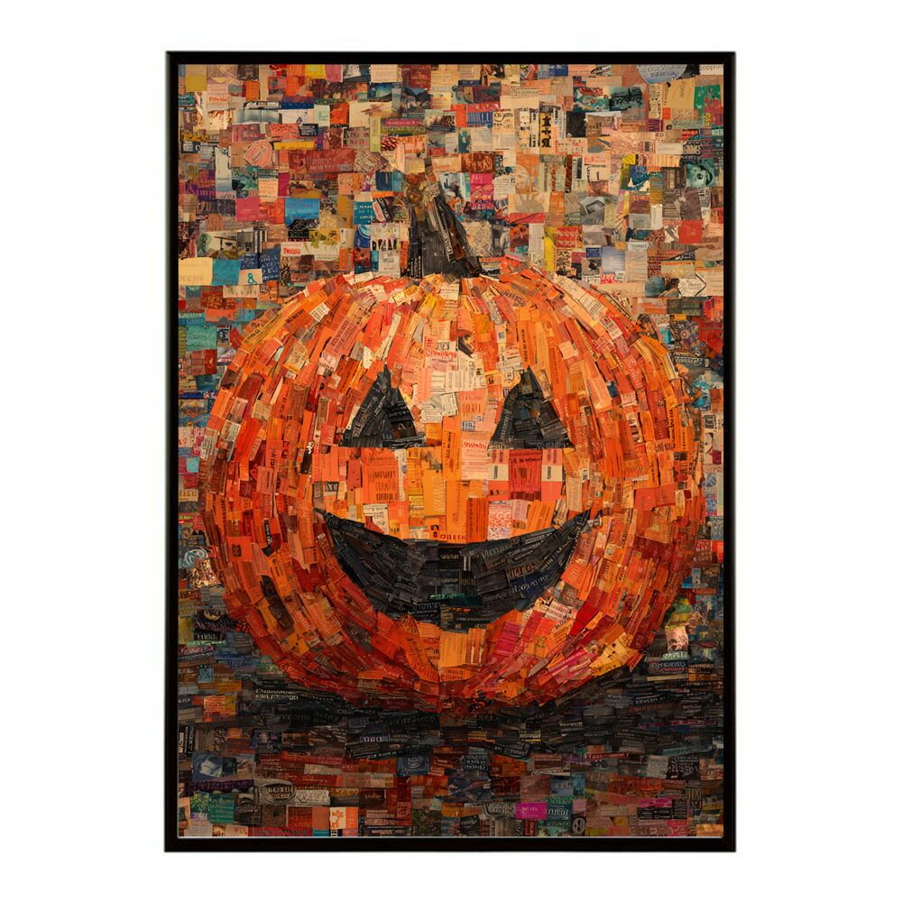 fuckthisindustry パーカー M オリーブ 初期