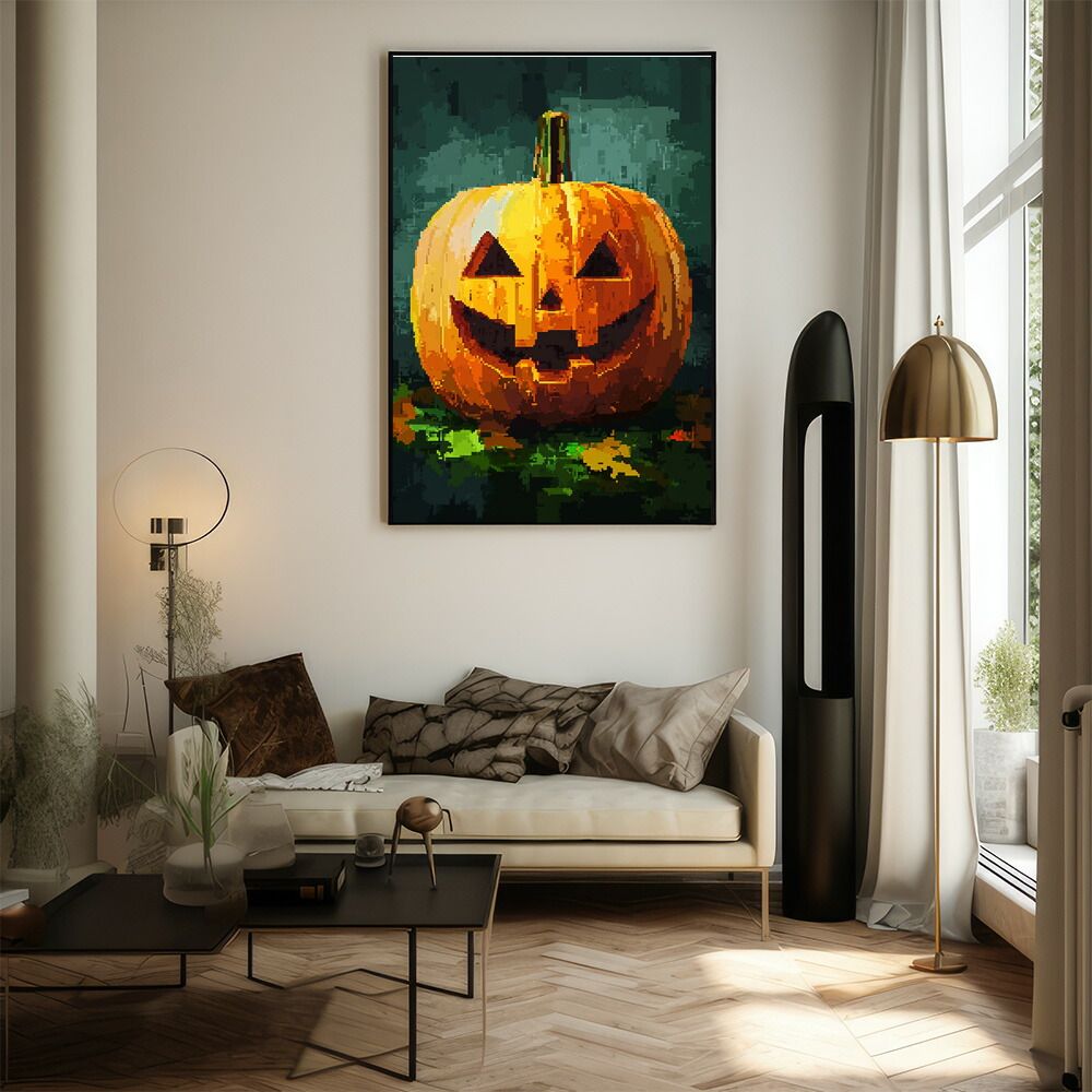 B2サイズ（約51x73cm）】【lh-poster-9662】【フレーム付き