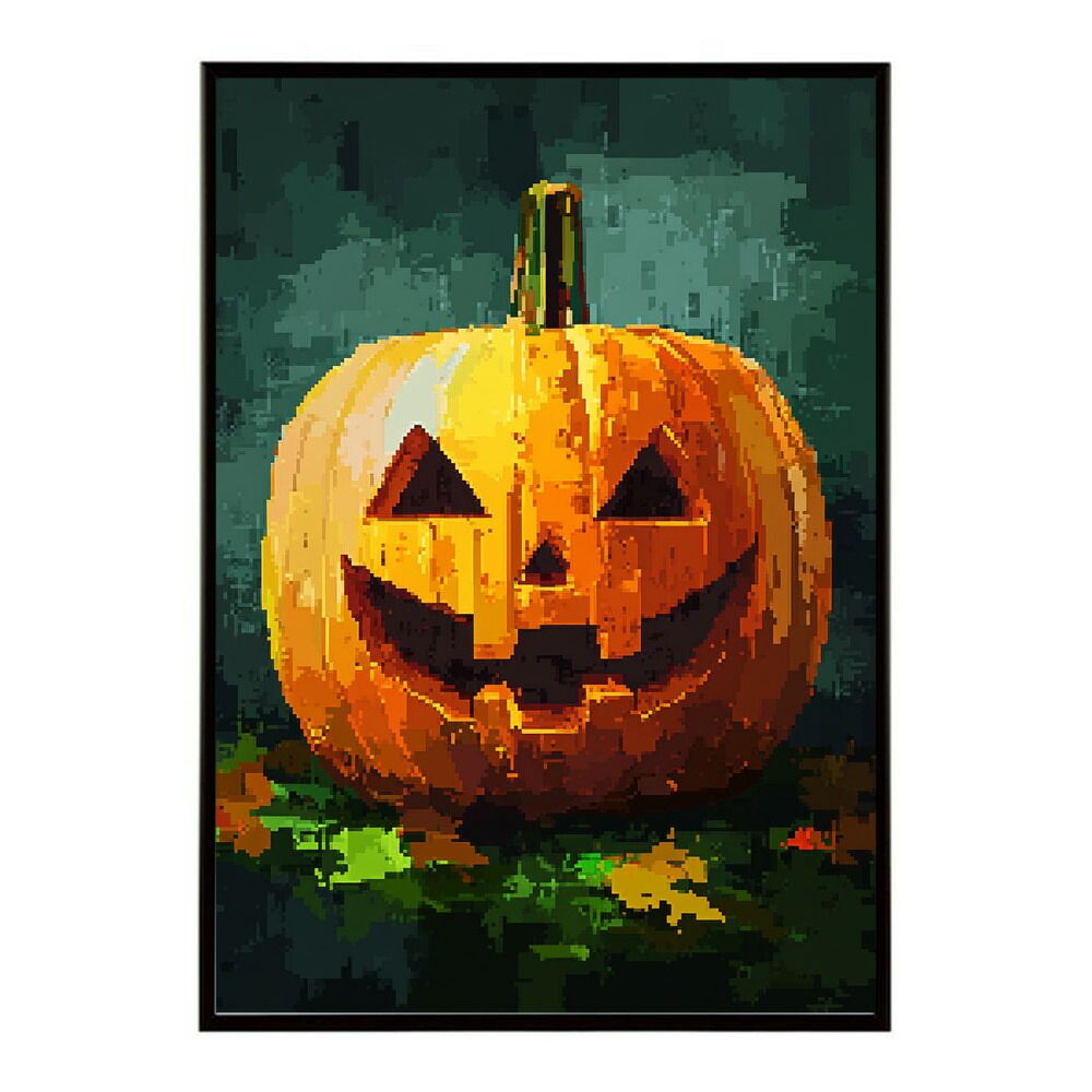 B2サイズ（約51x73cm）】【lh-poster-9662】【フレーム付き