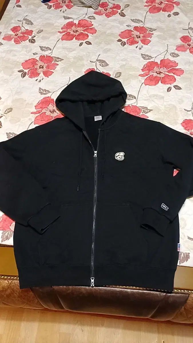 広*瀬様 ファッション i*様 LES SIX レシス ウールジャケット