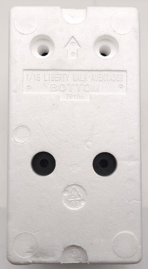  AUTOart 1 18オートアート コンポジットモデル HYPER RED GOLD ACCENTS LIBERTY WALK LB WORKS LIMITED EDTION 79182 その他 自動車