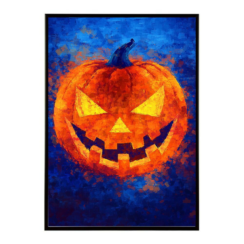 アルバム飾り ハロウィン かぼちゃ オーダー受付中( ＾∀＾) アルバム