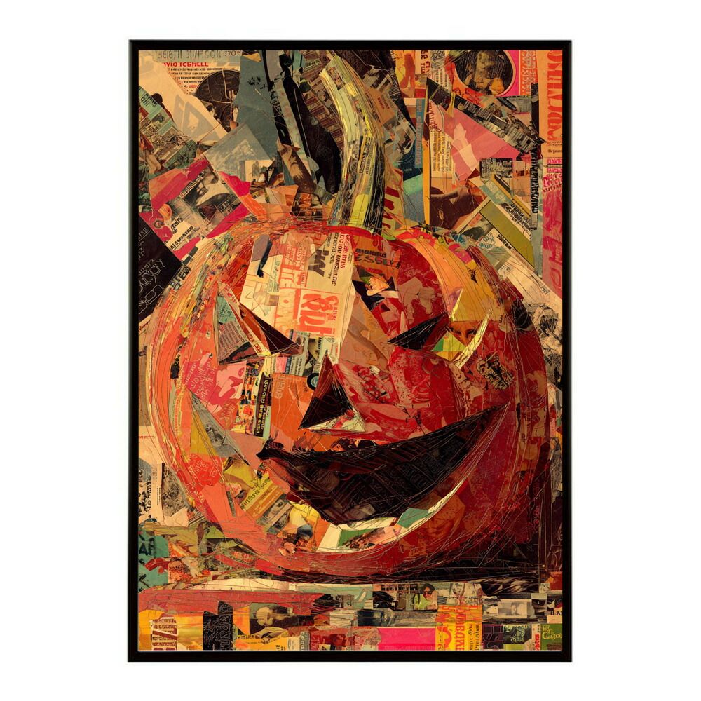 クリスマスSALE】HK45(ガスガン)×2丁×ケース