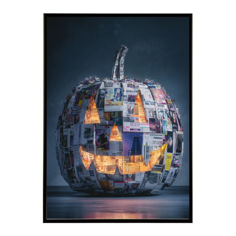 リミテッドパック 02 MANGA コンプ セット