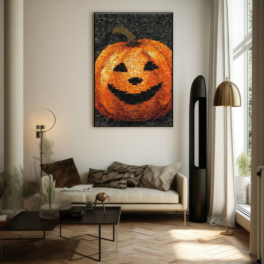 B2サイズ（約51x73cm）】【lm-poster-1568】【フレーム付き