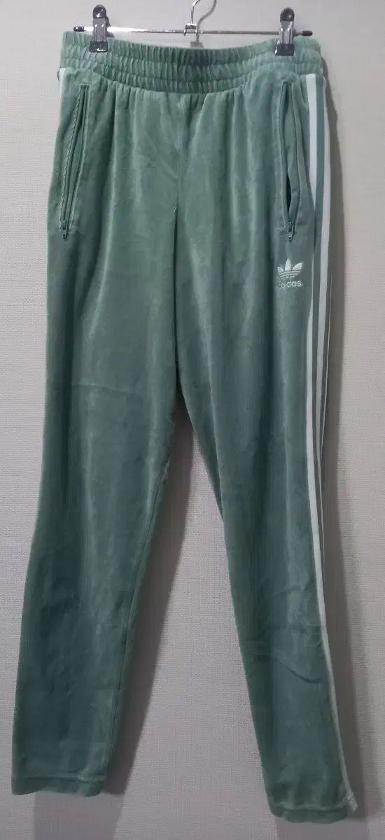 Ground Y ヨウジヤマモトWRAP SKIRT PANTS