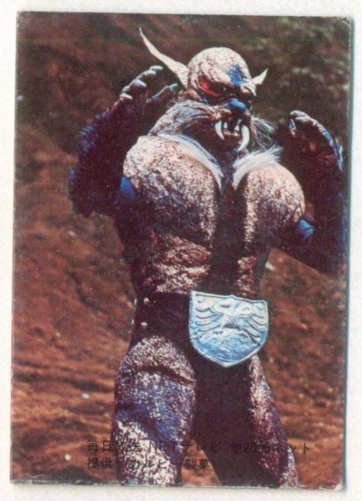 Willow Creek Gallery 風景 タイル 4枚セット レア