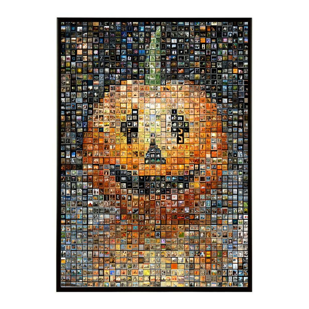 パナソニック オーディオリモコン RAK-CH192WH