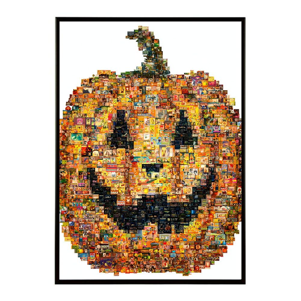 A1サイズ（約59x84cm）】【lm-poster-1574】【フレーム付き