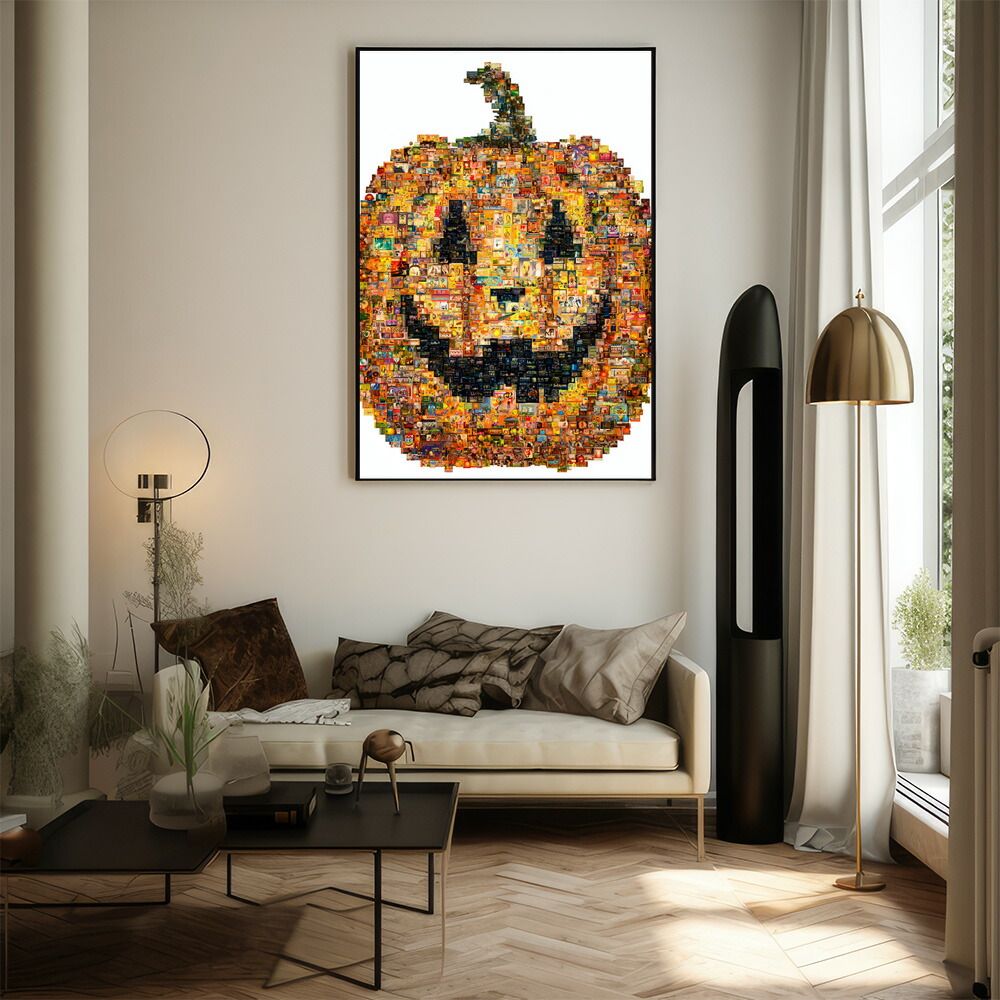 A1サイズ（約59x84cm）】【lm-poster-1574】【フレーム付き