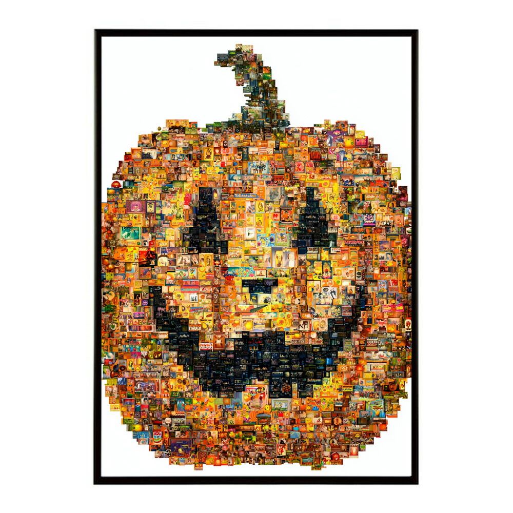 A1サイズ（約59x84cm）】【lm-poster-1574】【フレーム付き