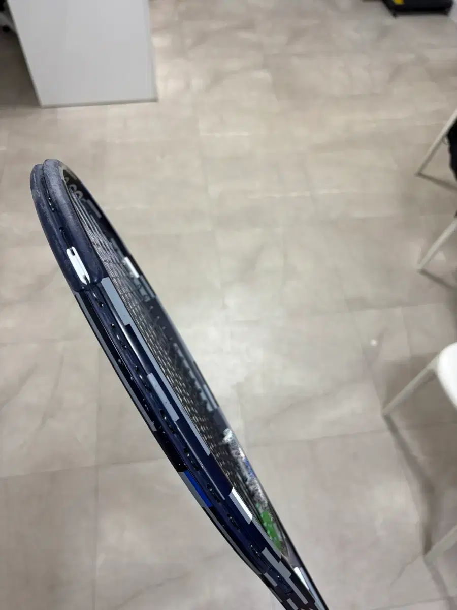 ウィルソン BLADE v 9 US OPEN 305 g