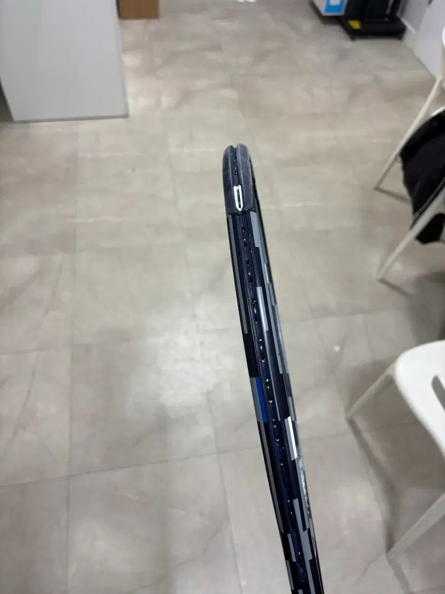 ウィルソン BLADE v 9 US OPEN 305 g