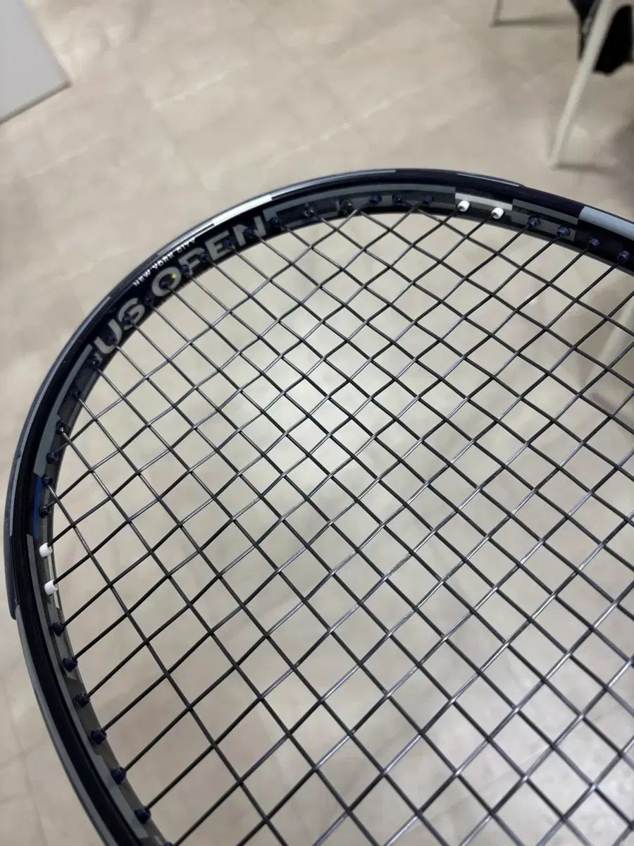 ウィルソン BLADE v 9 US OPEN 305 g