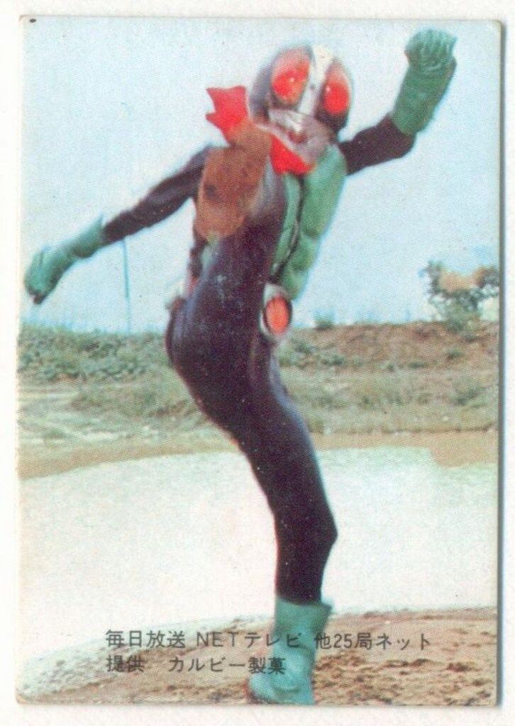 横浜Fマリノス 2025 トレーニングウェア ノースリーブ 上下セット 練習着