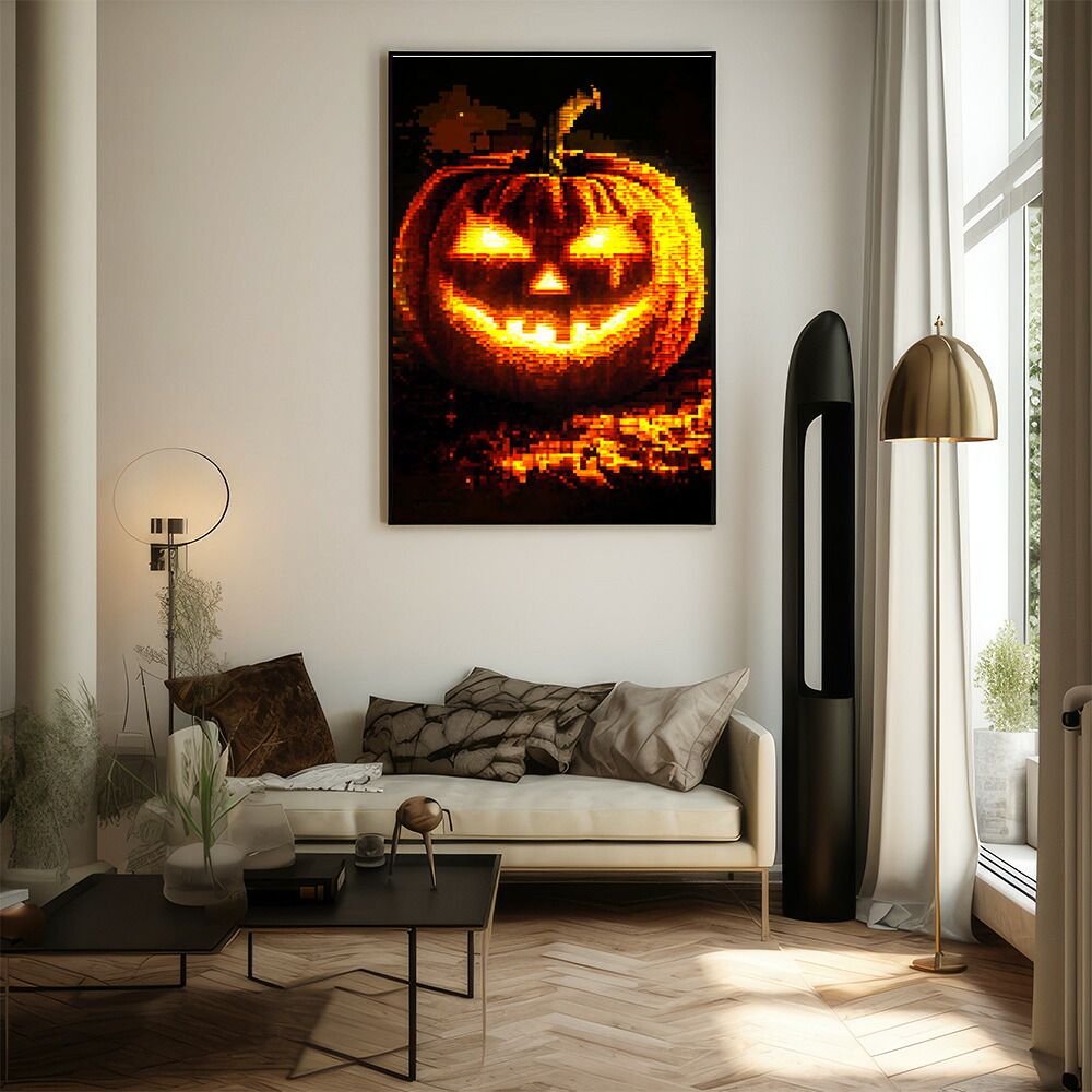 A1サイズ（約59x84cm）】【lm-poster-1577】【フレーム付き