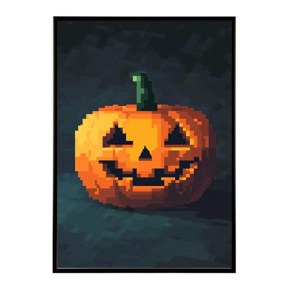 A1サイズ（約59x84cm）】【lm-poster-1578】【フレーム付き