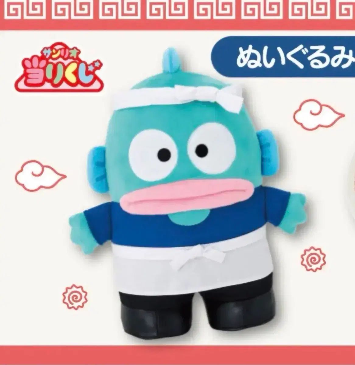 KATO D51 北海道形＋10系急行「大雪」 フルセット