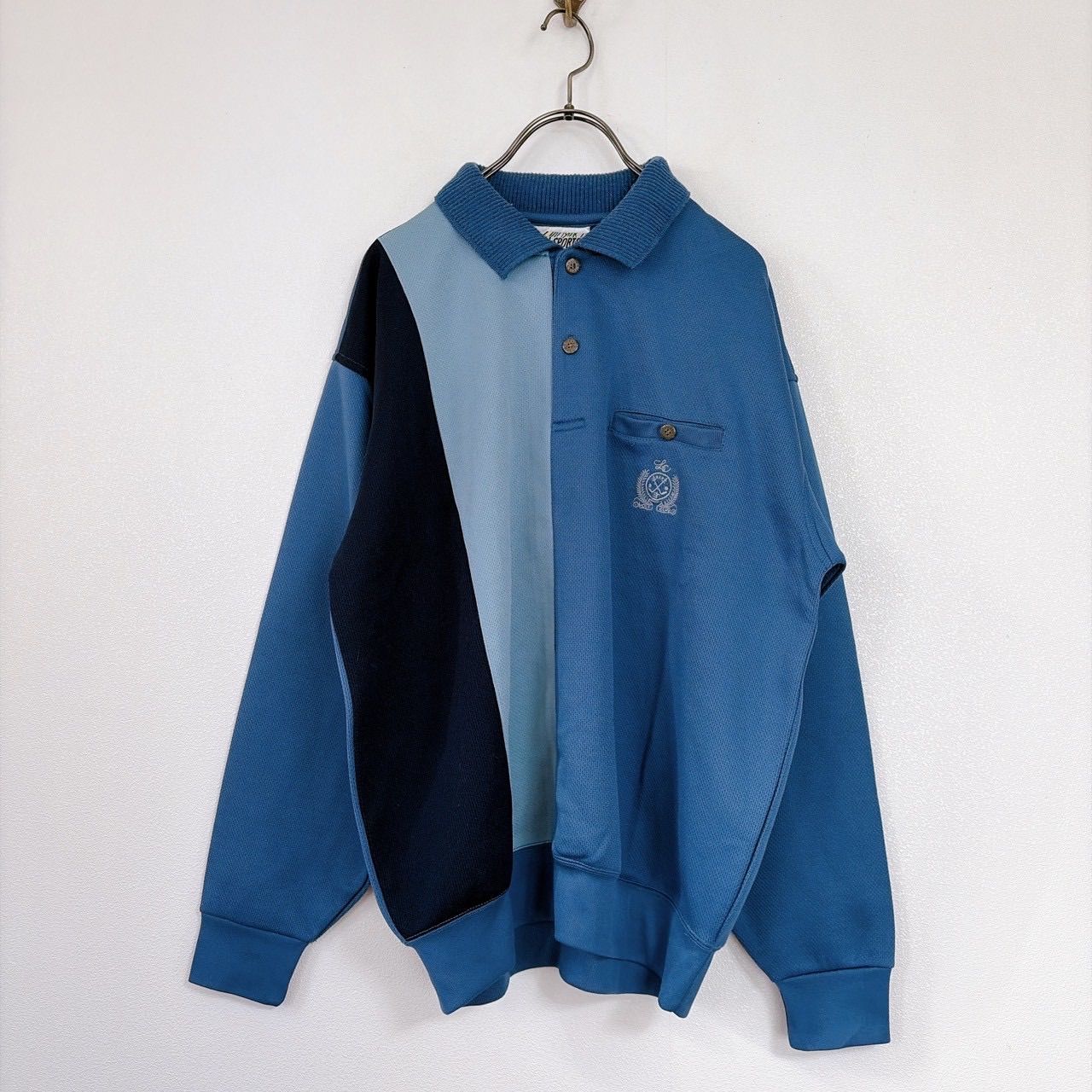 【sou.western australia】希少☆2脚セット！！ sou.western australia】希少☆2脚セット！！