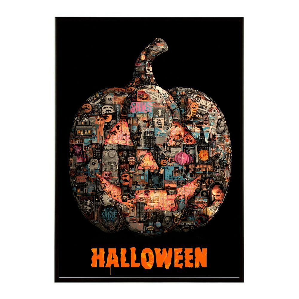 ⭐️極美品 ⭐️GUCCI パンプス　足首ベルト　24.5cm ダークブラウン 花道だけ歩きましょう 恋の花が咲きました(41枚セット)第1話～第123話