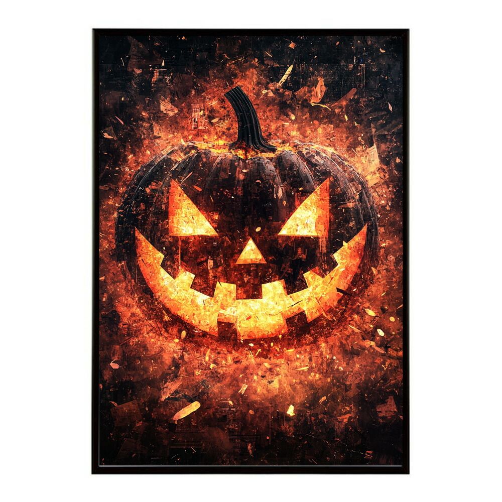 A1サイズ（約59x84cm）】【lh-poster-9661】【フレーム付き