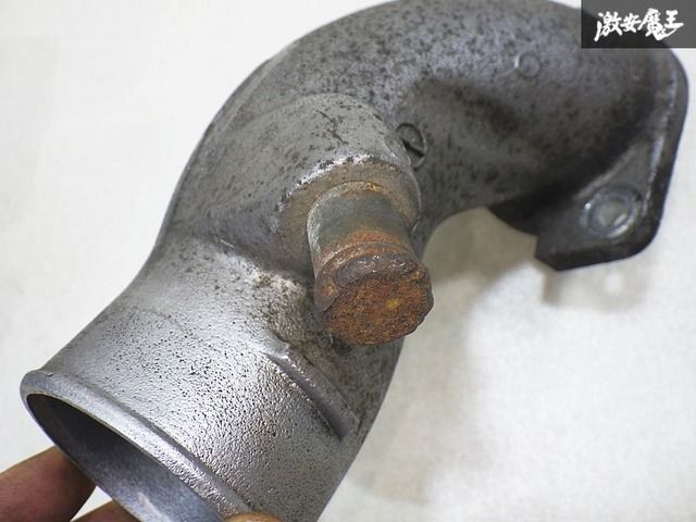 ◇実動品◇【HKS強化アクチュエーター】純正 S15 シルビア スペックR