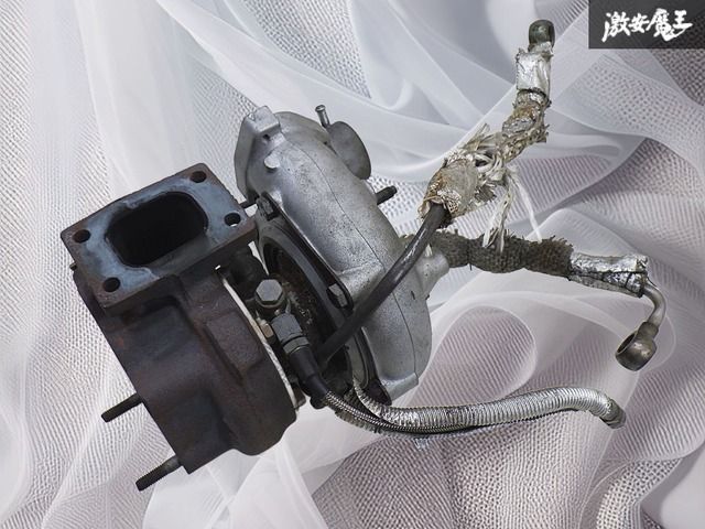 ◇実動品◇【HKS強化アクチュエーター】純正 S15 シルビア スペックR