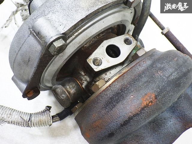 ◇実動品◇【HKS強化アクチュエーター】純正 S15 シルビア スペックR