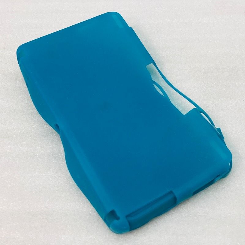 ニンテンドー DS