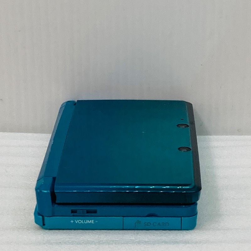 DSハード ニンテンドー