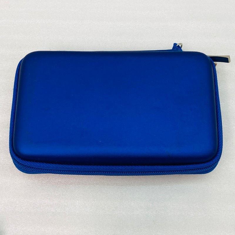 DSハード ニンテンドー